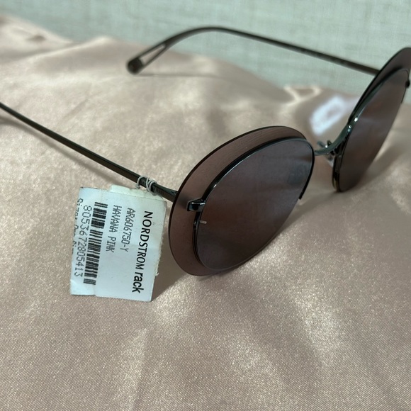 Giorgio Armani Sunglasses